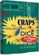 DiceDreamerCrps.com Website